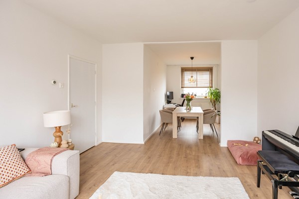 Couperusstraat 121-15.jpg